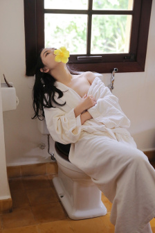 青兰圆舞曲